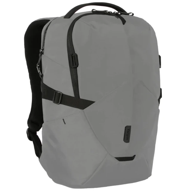 Рюкзак Targus Terra Grey (5063194001678)