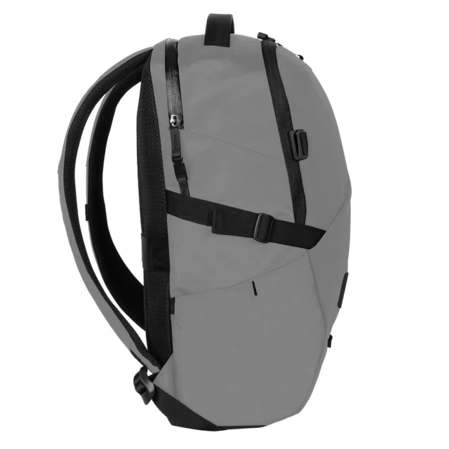 Рюкзак Targus Terra Grey (5063194001678)