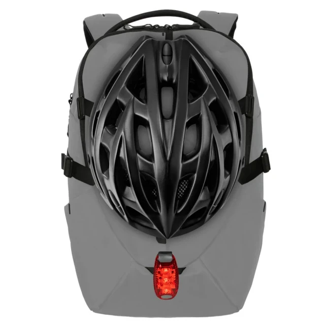 Рюкзак Targus Terra Grey (5063194001678)