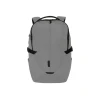 Рюкзак Targus Terra Grey (5063194001678)