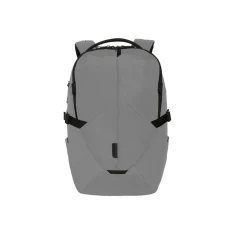 Рюкзак Targus Terra Grey (5063194001678)