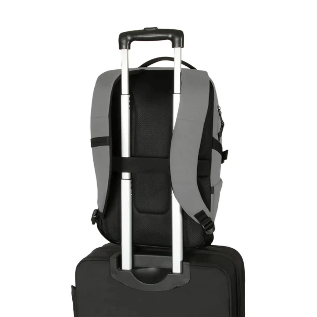 Рюкзак Targus Terra Grey (5063194001678)