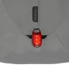 Рюкзак Targus Terra Grey (5063194001678)