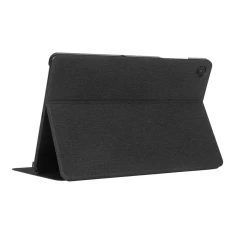 Чохол Targus Classic Case для Samsung Galaxy Tab A9+ Black (5063194001906)