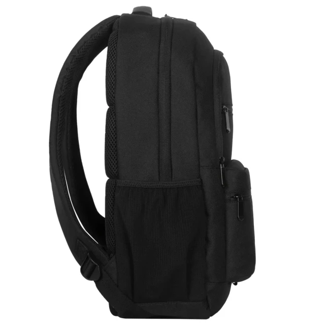 Рюкзак Targus Octave III 15,6