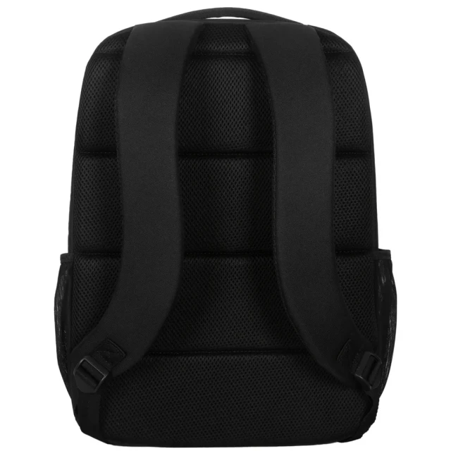 Рюкзак Targus Octave III 15,6