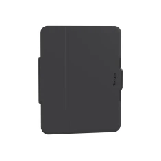 Чохол Targus VersaVu Clear Case для iPad Pro 11