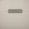 Рюкзак для ноутбука Targus Avila 15-16