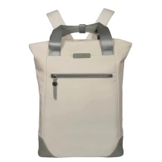 Рюкзак для ноутбука Targus Avila 2-in-1 Convertible 15-16