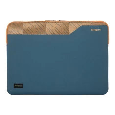 Чохол для ноутбука Targus Pulse II EcoSmart 15-16