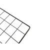 Клітка модульна для морських свинок C&C 4x2 + Loft 2x1 сіра (5065006565293)
