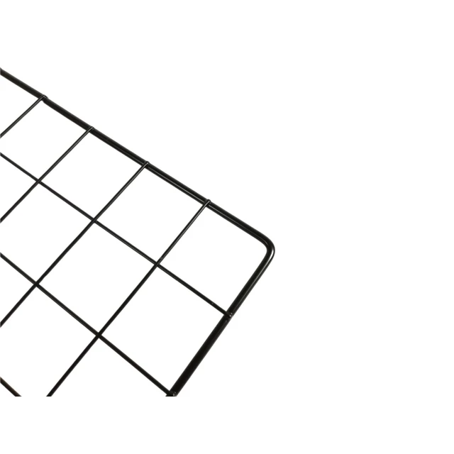 Клітка модульна для морських свинок C&C 4x2 + Loft 2x1 сіра (5065006565293)