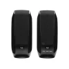 Акустична система Logitech S150 2.0 1,2 Вт Black (5099206004023)