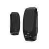 Акустична система Logitech S150 2.0 1,2 Вт Black (5099206004023)