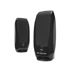 Акустична система Logitech S150 2.0 1,2 Вт Black (5099206004023)