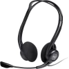 Гарнітура Logitech PC 960 USB Black (5099206008441)