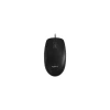 Комплект клавіатура + миша Logitech Desktop MK120 1000 DPI US розкладка Black (5099206020665)