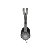 Гарнитура Logitech H110 Grey (5099206022423)
