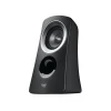 Акустична система Logitech 2.1 Black (5099206022898)