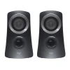 Акустична система Logitech 2.1 Black (5099206022898)