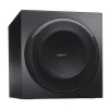 Акустична система Logitech Z906 5.1 (5099206023536)