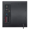 Акустична система Logitech Z906 5.1 (5099206023536)
