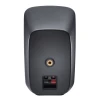 Акустична система Logitech Z906 5.1 (5099206023536)