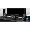 Акустична система Logitech Z906 5.1 (5099206023536)