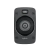 Акустична система Logitech Z906 5.1 (5099206023536)