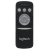 Акустична система Logitech Z906 5.1 (5099206023536)