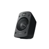 Акустична система Logitech Z906 5.1 (5099206023536)