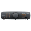 Акустична система Logitech Z906 5.1 (5099206023536)