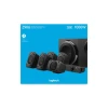 Акустична система Logitech Z906 5.1 (5099206023536)