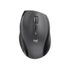 Миша Logitech M705 лазерна 1000 DPI Graphite (5099206023901)