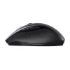 Миша Logitech M705 лазерна 1000 DPI Graphite (5099206023901)