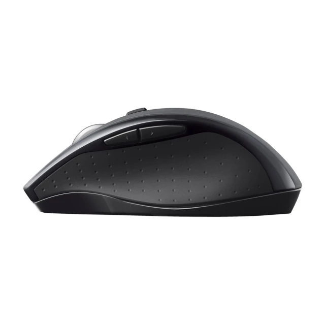 Миша Logitech M705 лазерна 1000 DPI Graphite (5099206023901)