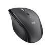 Миша Logitech M705 лазерна 1000 DPI Graphite (5099206023901)