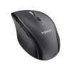 Миша Logitech M705 лазерна 1000 DPI Graphite (5099206023901)