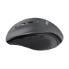 Миша Logitech M705 лазерна 1000 DPI Graphite (5099206023901)