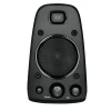 Акустическая система Logitech Z-623 2.1 Black (5099206024823)