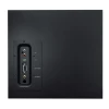 Акустическая система Logitech Z-623 2.1 Black (5099206024823)