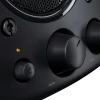 Акустическая система Logitech Z-623 2.1 Black (5099206024823)