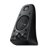 Акустическая система Logitech Z-623 2.1 Black (5099206024823)