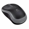Миша Logitech 910-002238 оптична 1000 DPI Grey (5099206027282)
