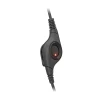 Гарнітура Logitech H390 USB Black (5099206030015)