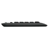 Комплект клавіатура + миша Logitech Wireless Combo MK330 бездротовий (5099206033658)