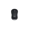 Комплект клавіатура + миша Logitech Wireless Combo MK330 бездротовий (5099206033658)