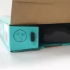 Комплект клавіатура + миша Logitech MK270 бездротовий USB 2.4 GHz US розкладка Black (5099206039148)