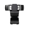 Вебкамера Logitech C930E (5099206045200)