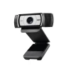 Вебкамера Logitech C930E (5099206045200)